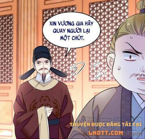 Tự Cẩm Chapter 176 - 22