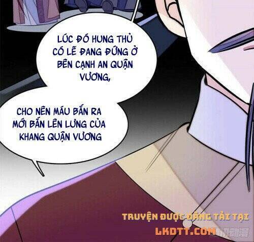 Tự Cẩm Chapter 176 - 24