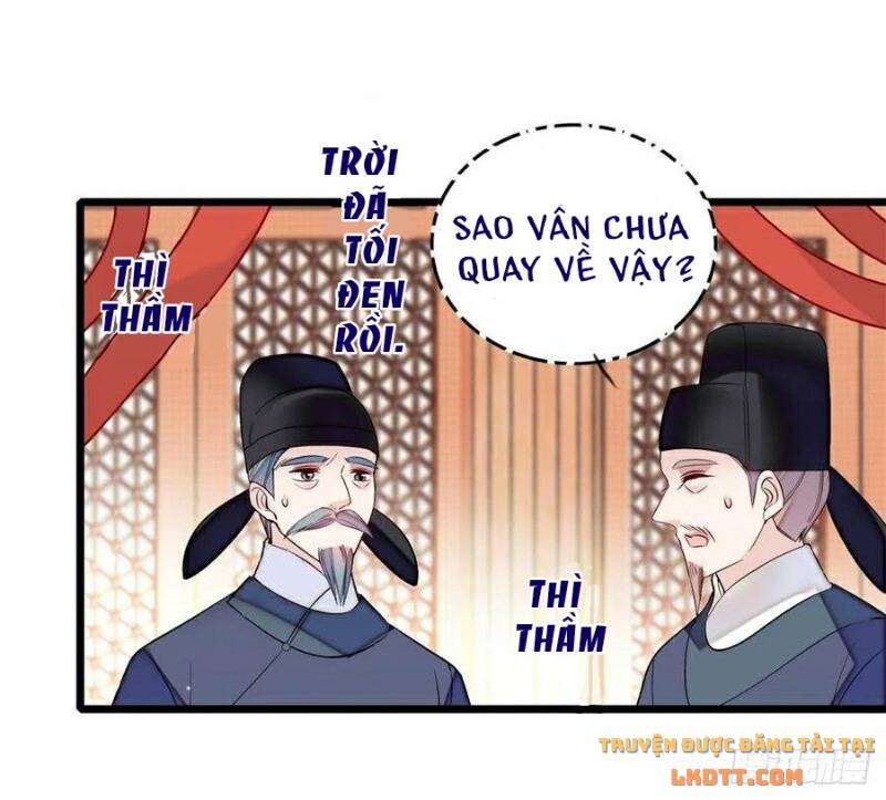 Tự Cẩm Chapter 179 - 27