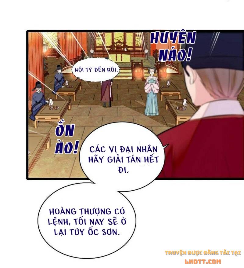 Tự Cẩm Chapter 179 - 28