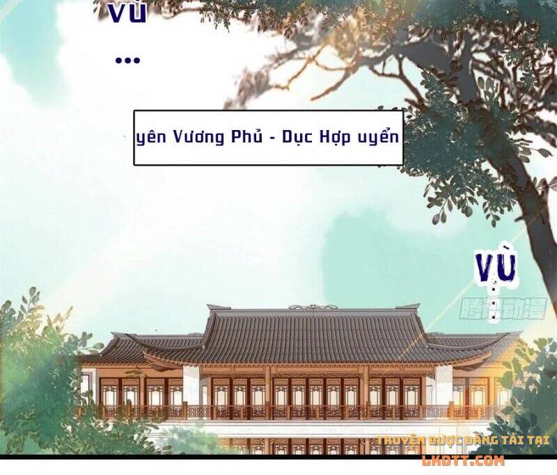 Tự Cẩm Chapter 179 - 32