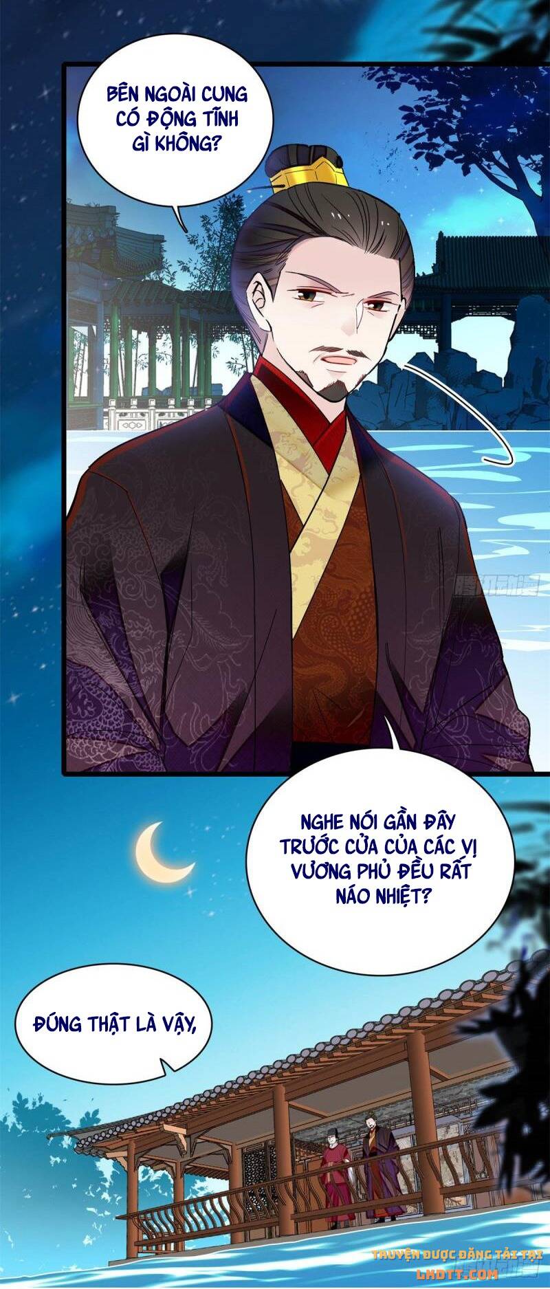 Tự Cẩm Chapter 182 - 41