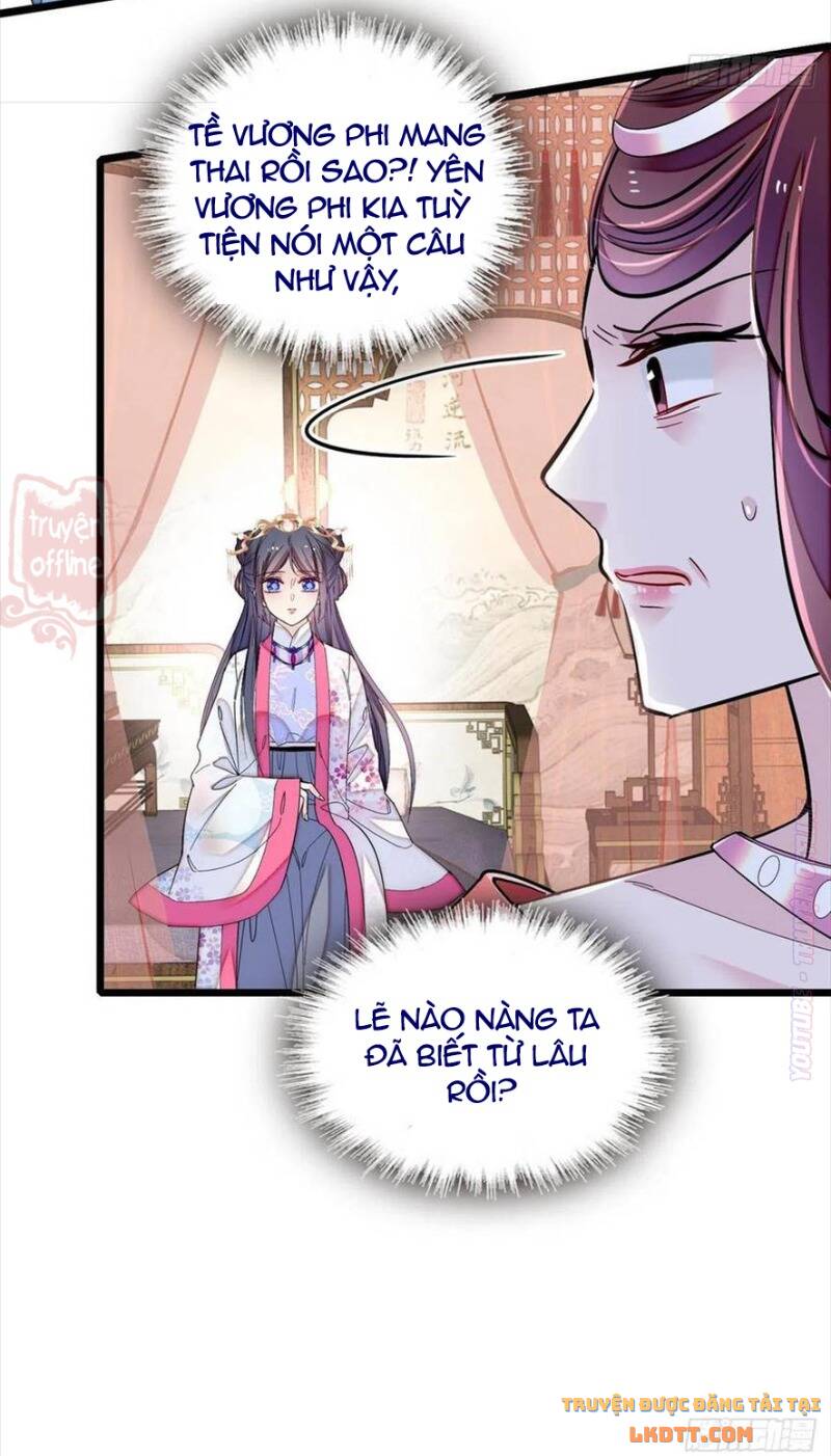 Tự Cẩm Chapter 185 - 33