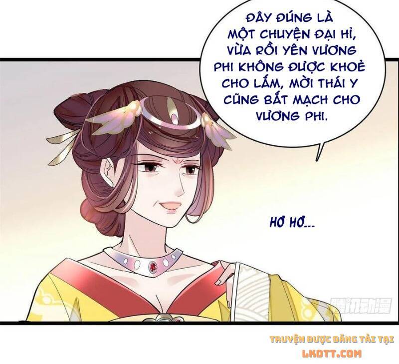 Tự Cẩm Chapter 186 - 3