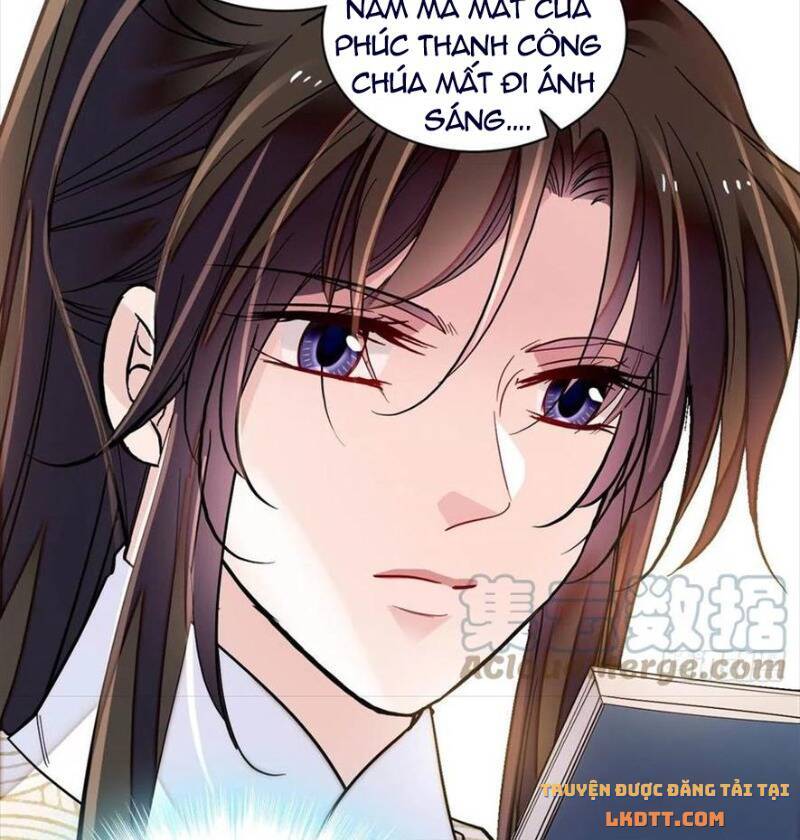 Tự Cẩm Chapter 187 - 23