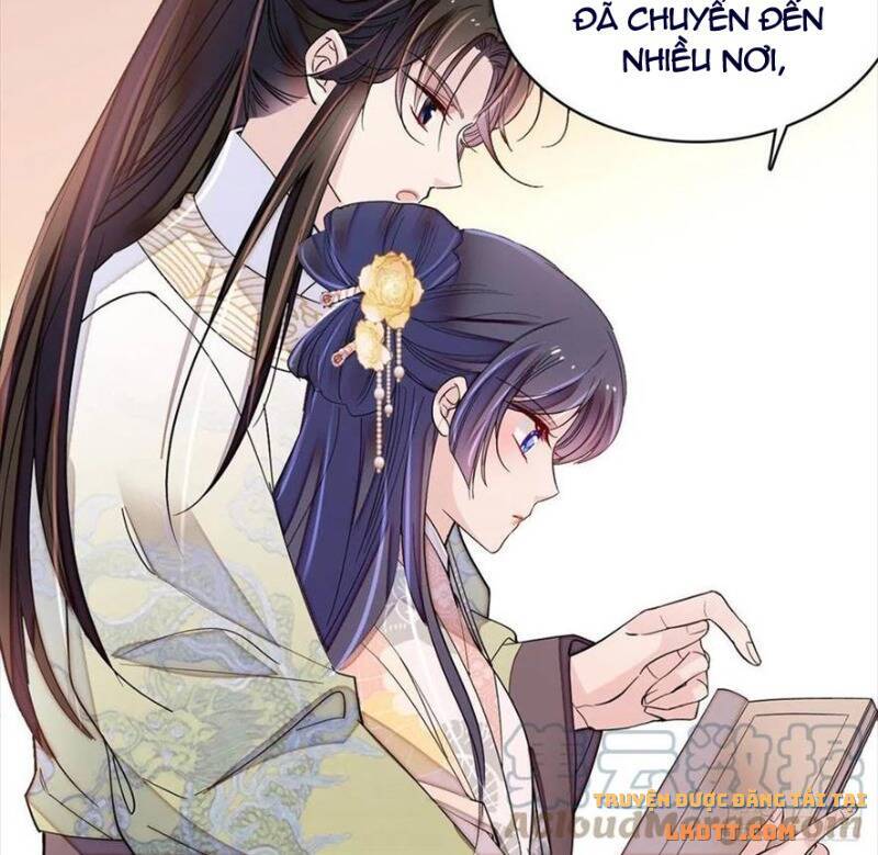 Tự Cẩm Chapter 187 - 36