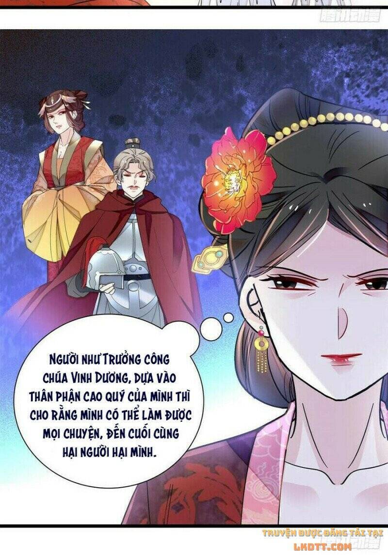 Tự Cẩm Chapter 195 - 14