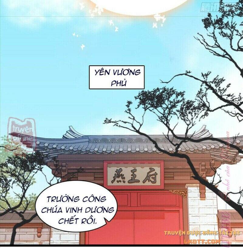 Tự Cẩm Chapter 202 - 30