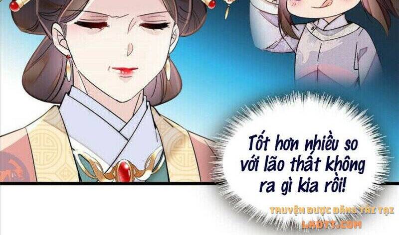 Tự Cẩm Chapter 207 - 8