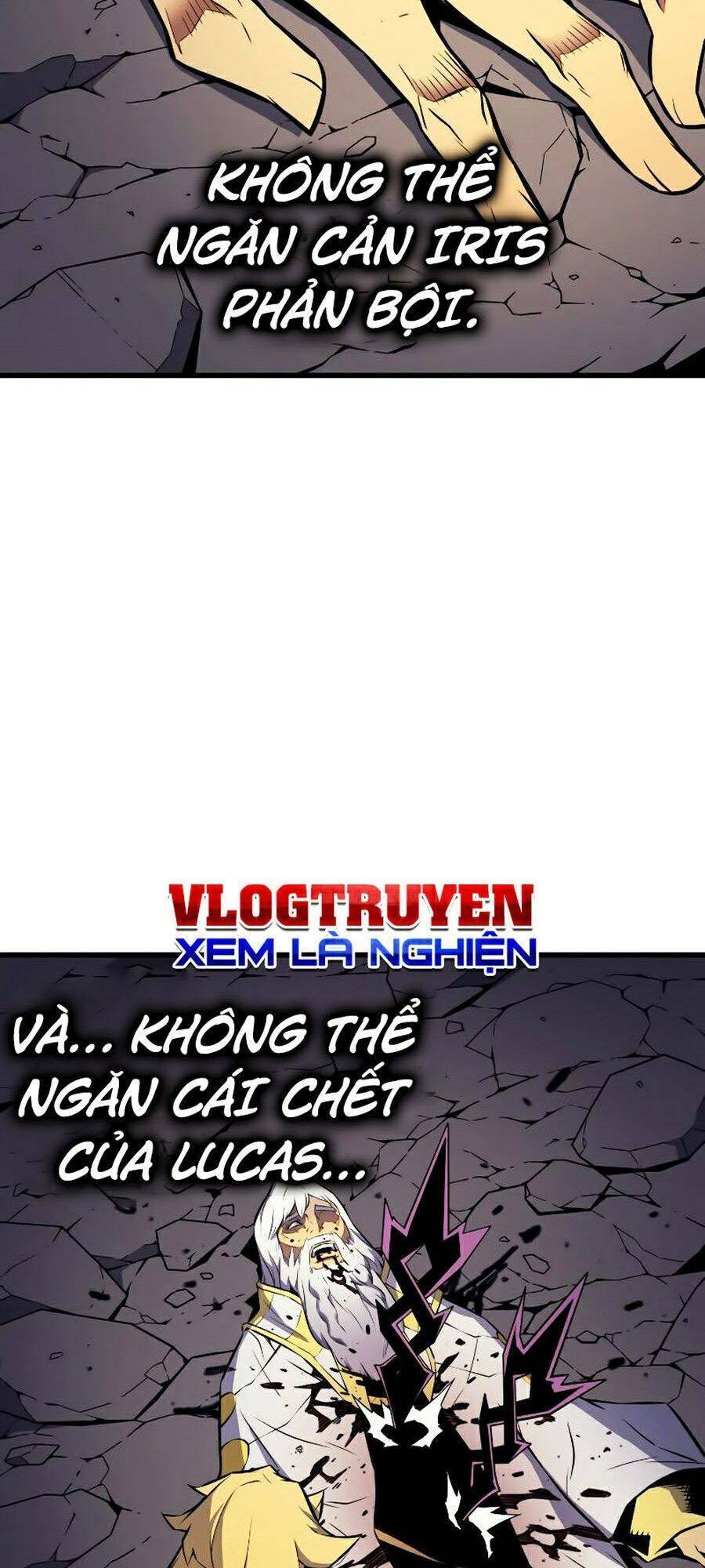 Sự Trở Lại Của Pháp Sư Vĩ Đại Sau 4000 Năm Chapter 79 - 83