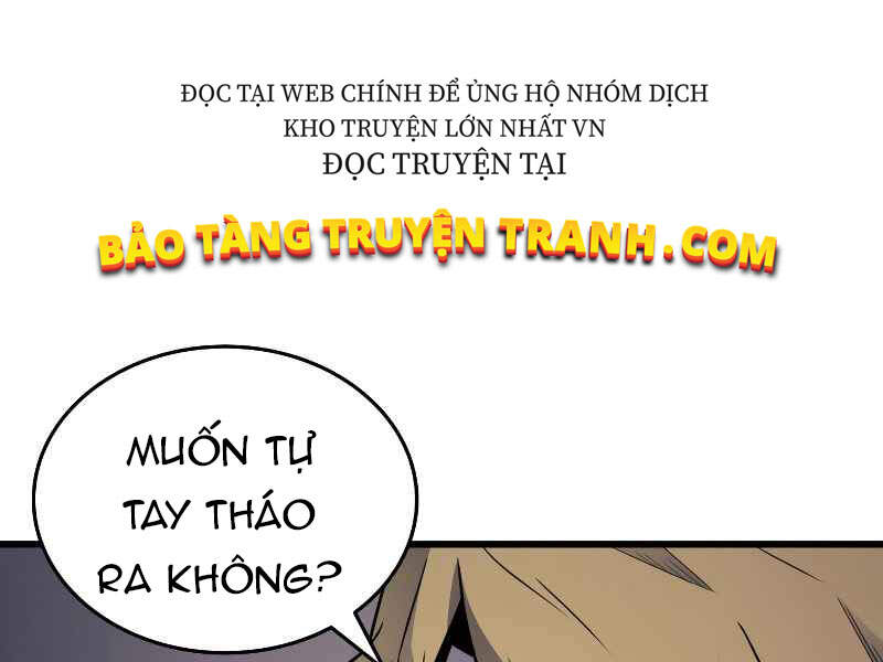 Sự Trở Lại Của Pháp Sư Vĩ Đại Sau 4000 Năm Chapter 101 - 12