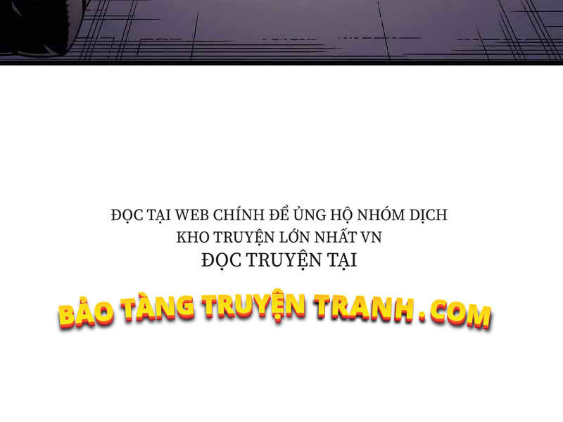 Sự Trở Lại Của Pháp Sư Vĩ Đại Sau 4000 Năm Chapter 101 - 5