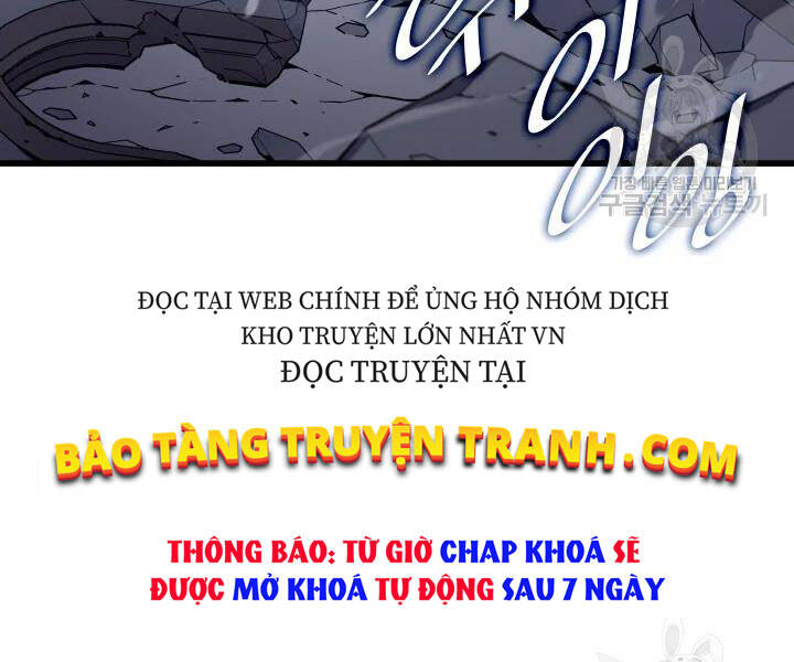 Sự Trở Lại Của Pháp Sư Vĩ Đại Sau 4000 Năm Chapter 106 - 5