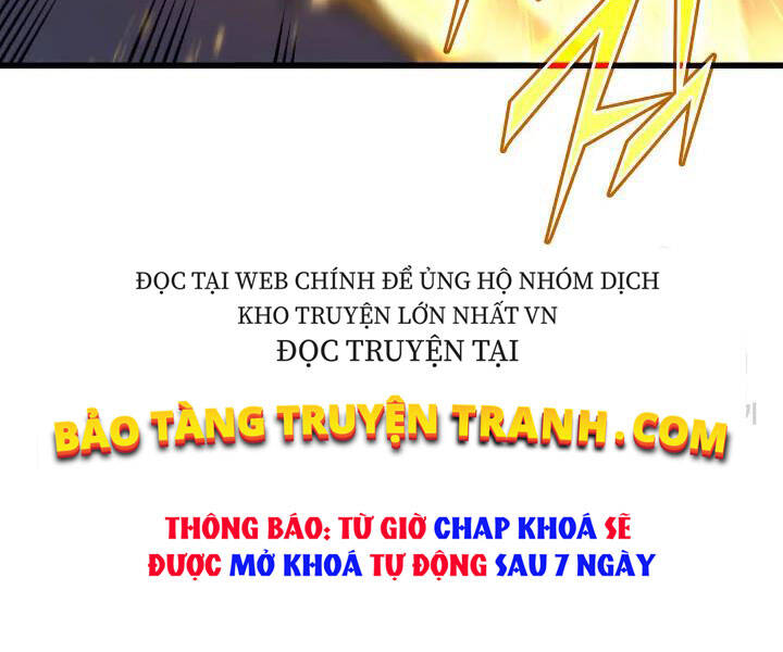 Sự Trở Lại Của Pháp Sư Vĩ Đại Sau 4000 Năm Chapter 106 - 69