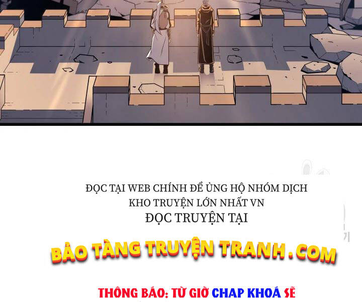 Sự Trở Lại Của Pháp Sư Vĩ Đại Sau 4000 Năm Chapter 109 - 145