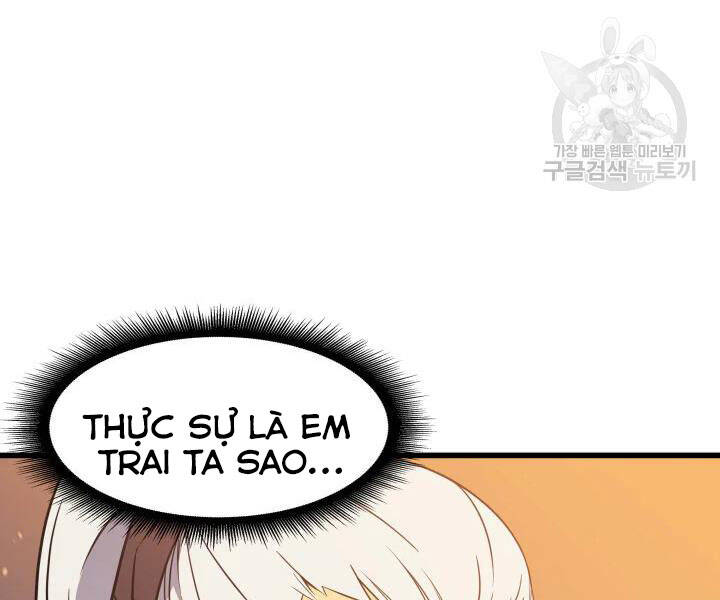 Sự Trở Lại Của Pháp Sư Vĩ Đại Sau 4000 Năm Chapter 109 - 164