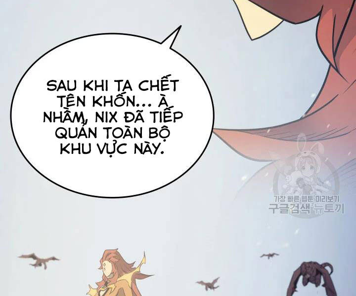 Sự Trở Lại Của Pháp Sư Vĩ Đại Sau 4000 Năm Chapter 109 - 56