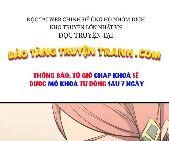 Sự Trở Lại Của Pháp Sư Vĩ Đại Sau 4000 Năm Chapter 113 - 158