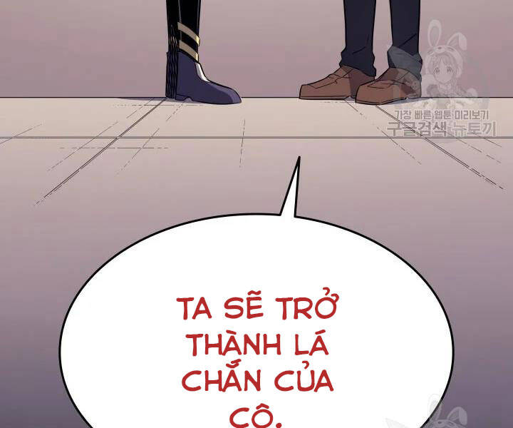 Sự Trở Lại Của Pháp Sư Vĩ Đại Sau 4000 Năm Chapter 113 - 187