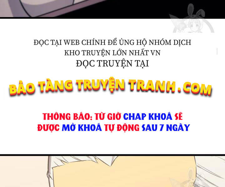 Sự Trở Lại Của Pháp Sư Vĩ Đại Sau 4000 Năm Chapter 113 - 37