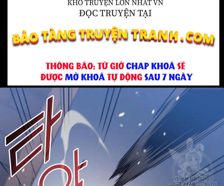 Sự Trở Lại Của Pháp Sư Vĩ Đại Sau 4000 Năm Chapter 113 - 48