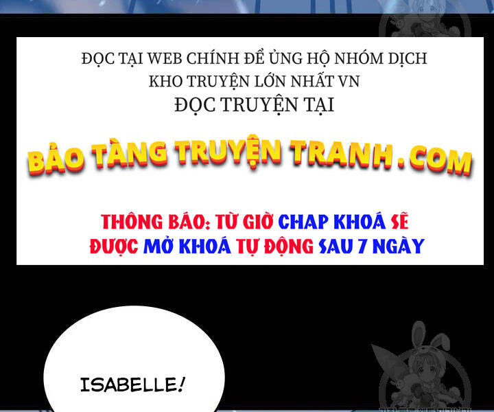 Sự Trở Lại Của Pháp Sư Vĩ Đại Sau 4000 Năm Chapter 113 - 56