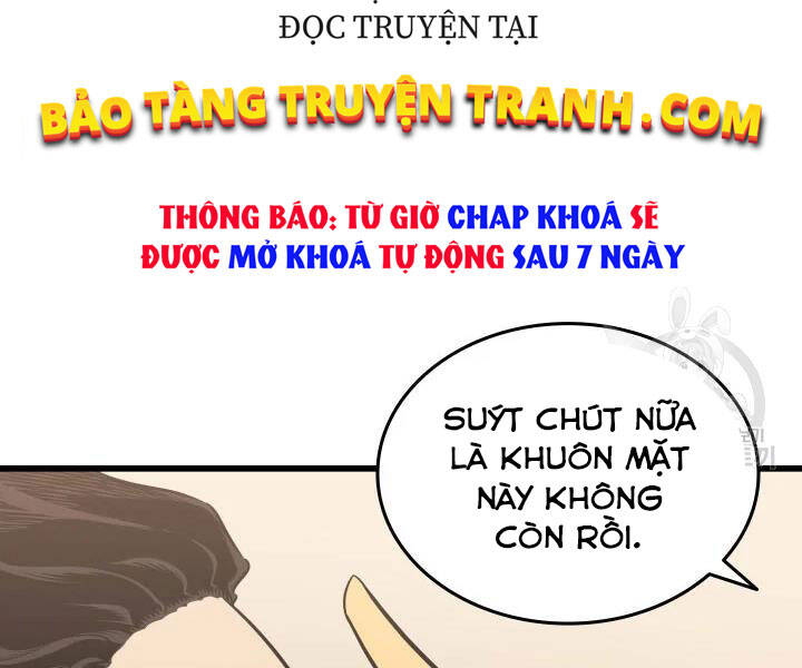 Sự Trở Lại Của Pháp Sư Vĩ Đại Sau 4000 Năm Chapter 113 - 92