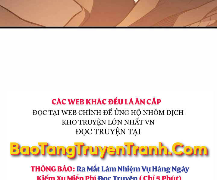 Sự Trở Lại Của Pháp Sư Vĩ Đại Sau 4000 Năm Chapter 115 - 101