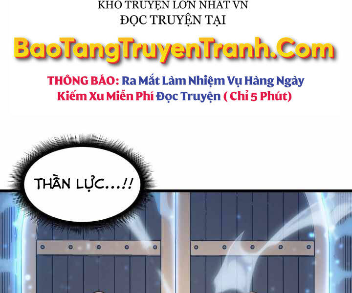 Sự Trở Lại Của Pháp Sư Vĩ Đại Sau 4000 Năm Chapter 115 - 126