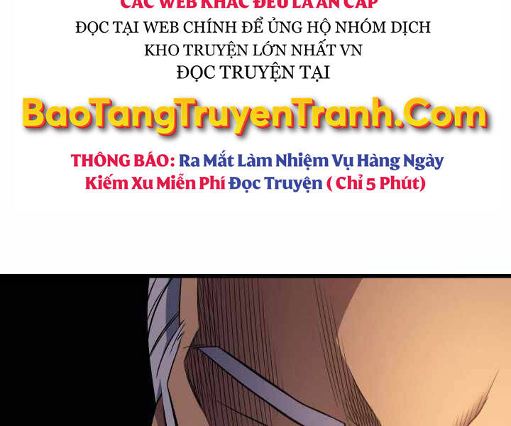 Sự Trở Lại Của Pháp Sư Vĩ Đại Sau 4000 Năm Chapter 115 - 133