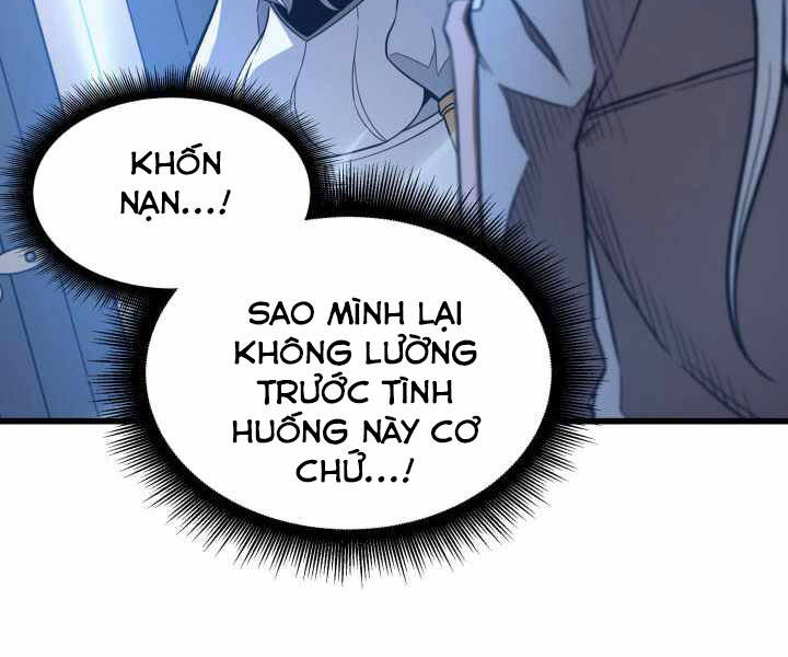 Sự Trở Lại Của Pháp Sư Vĩ Đại Sau 4000 Năm Chapter 115 - 147