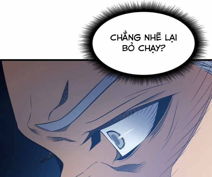 Sự Trở Lại Của Pháp Sư Vĩ Đại Sau 4000 Năm Chapter 115 - 149