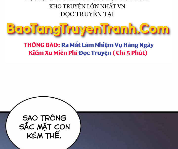 Sự Trở Lại Của Pháp Sư Vĩ Đại Sau 4000 Năm Chapter 115 - 153