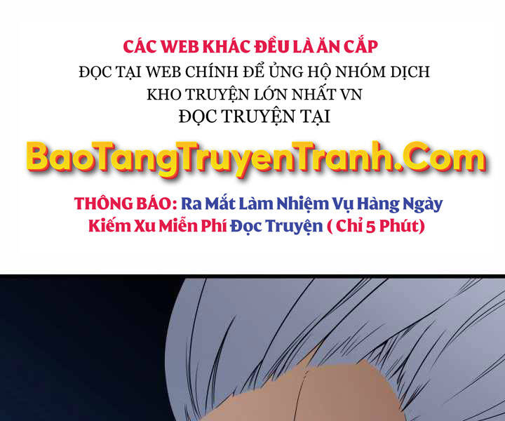 Sự Trở Lại Của Pháp Sư Vĩ Đại Sau 4000 Năm Chapter 115 - 163