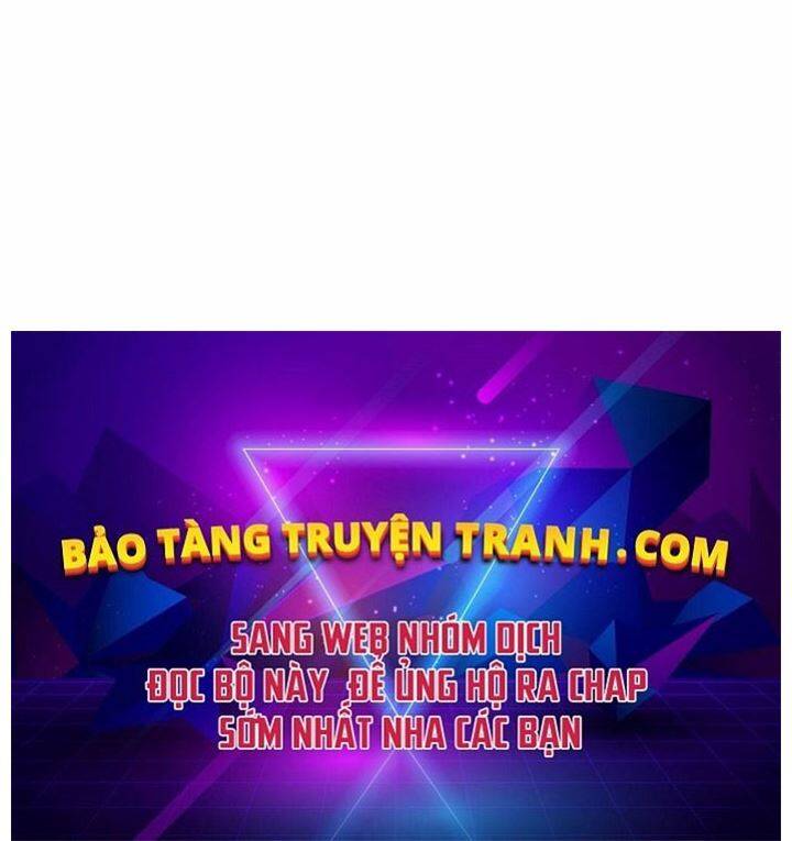 Sự Trở Lại Của Pháp Sư Vĩ Đại Sau 4000 Năm Chapter 115 - 178