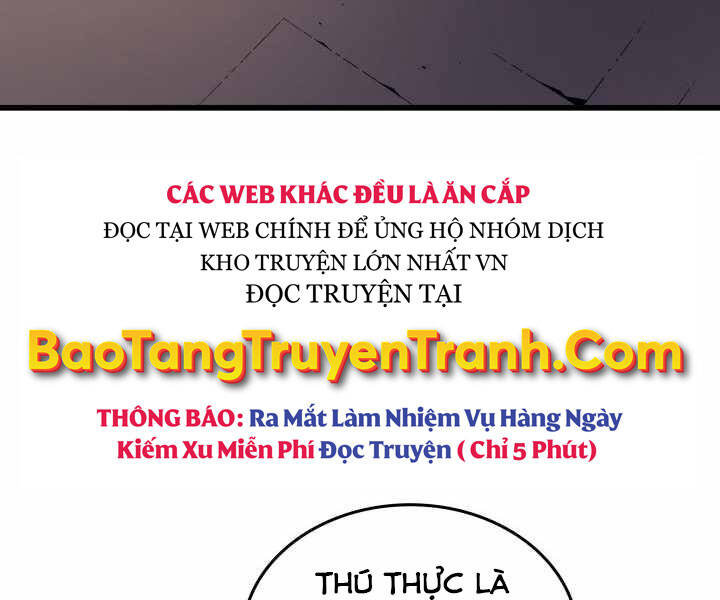 Sự Trở Lại Của Pháp Sư Vĩ Đại Sau 4000 Năm Chapter 115 - 79