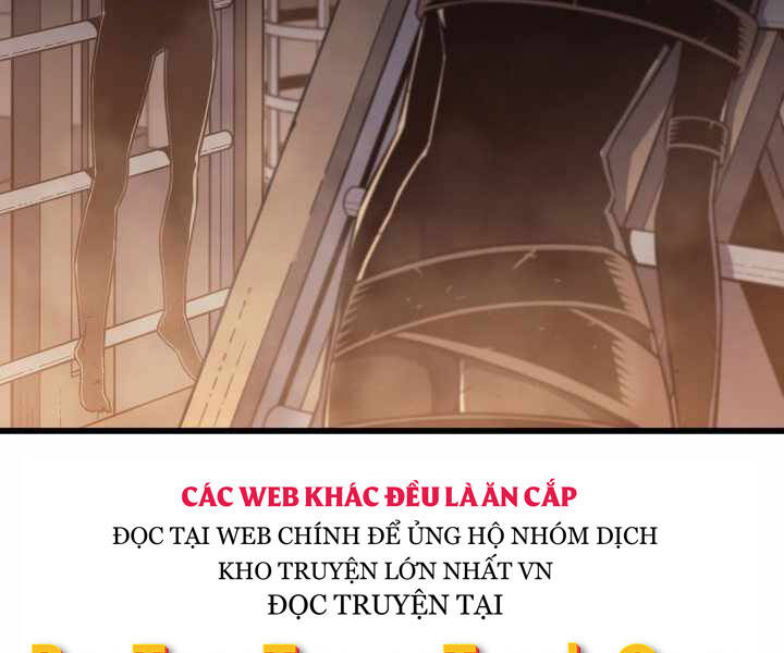 Sự Trở Lại Của Pháp Sư Vĩ Đại Sau 4000 Năm Chapter 115 - 87