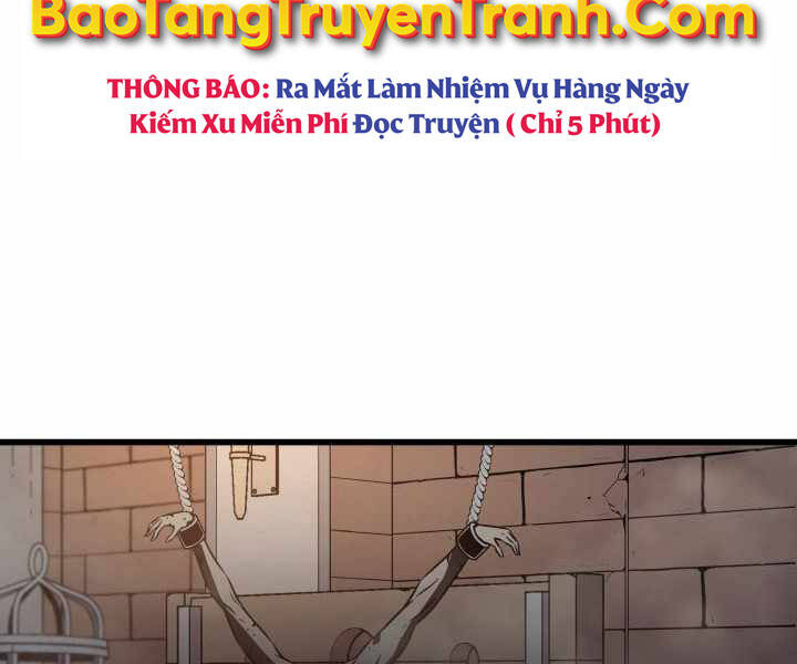 Sự Trở Lại Của Pháp Sư Vĩ Đại Sau 4000 Năm Chapter 115 - 88