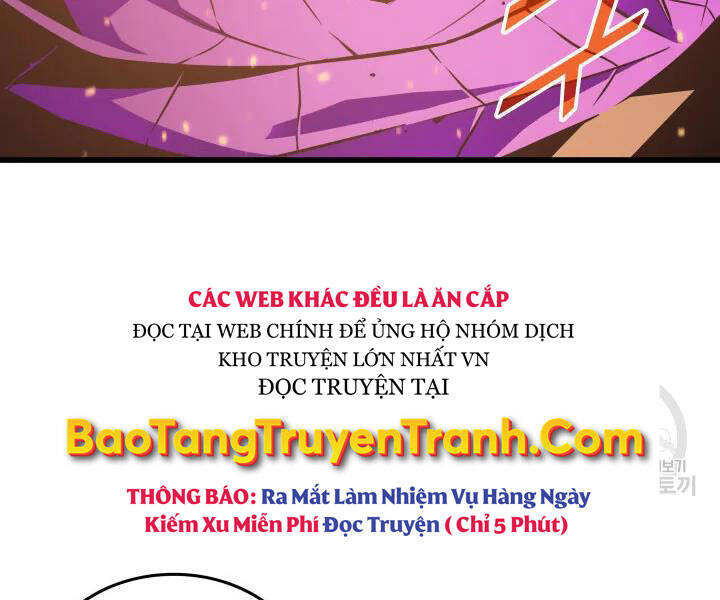 Sự Trở Lại Của Pháp Sư Vĩ Đại Sau 4000 Năm Chapter 117 - 65