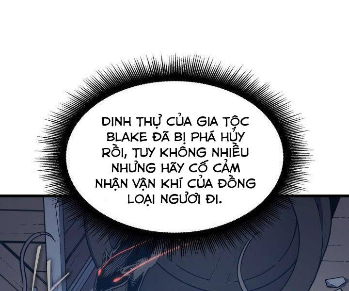 Sự Trở Lại Của Pháp Sư Vĩ Đại Sau 4000 Năm Chapter 118 - 127