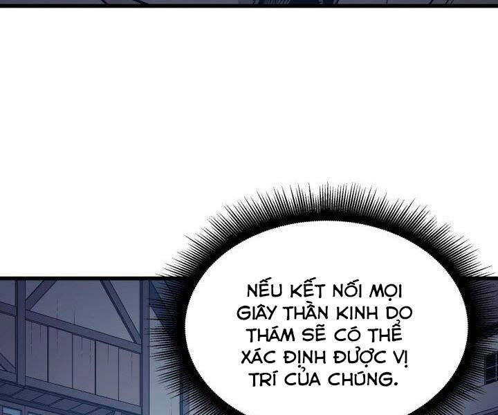 Sự Trở Lại Của Pháp Sư Vĩ Đại Sau 4000 Năm Chapter 118 - 129