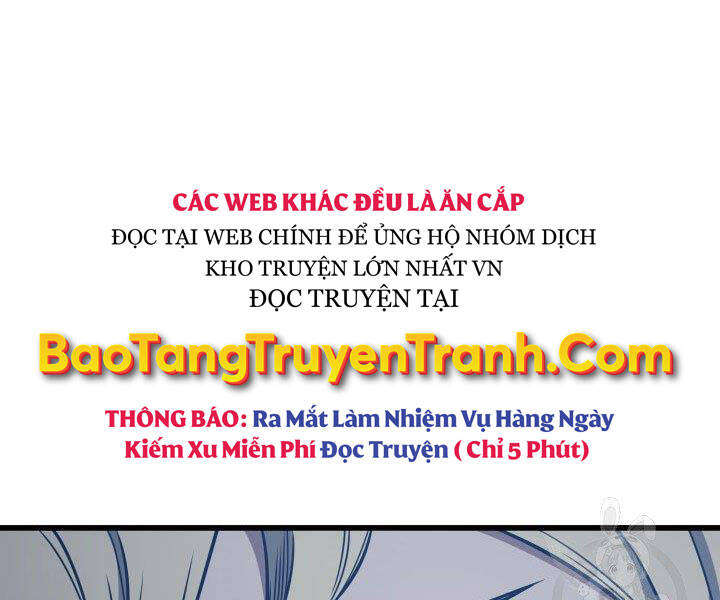 Sự Trở Lại Của Pháp Sư Vĩ Đại Sau 4000 Năm Chapter 118 - 131