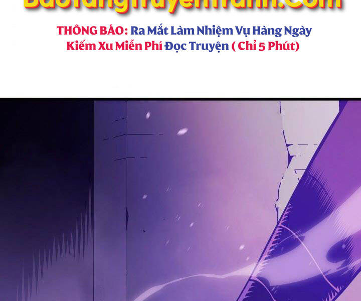 Sự Trở Lại Của Pháp Sư Vĩ Đại Sau 4000 Năm Chapter 118 - 158