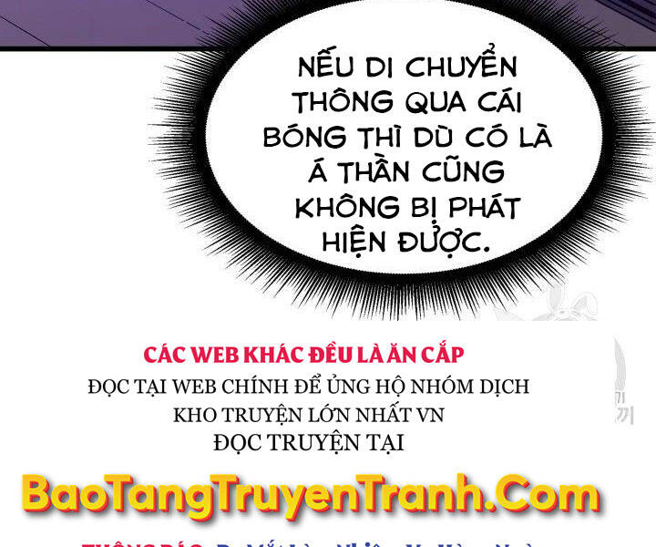 Sự Trở Lại Của Pháp Sư Vĩ Đại Sau 4000 Năm Chapter 118 - 177