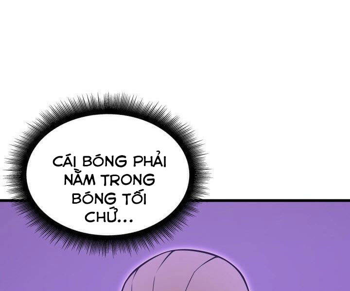 Sự Trở Lại Của Pháp Sư Vĩ Đại Sau 4000 Năm Chapter 118 - 193