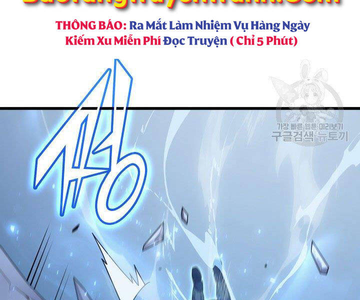 Sự Trở Lại Của Pháp Sư Vĩ Đại Sau 4000 Năm Chapter 118 - 36