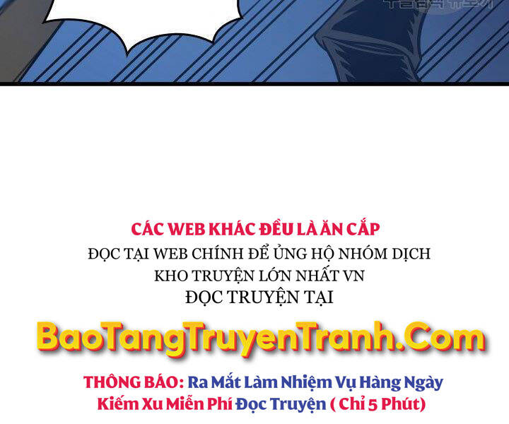 Sự Trở Lại Của Pháp Sư Vĩ Đại Sau 4000 Năm Chapter 118 - 78