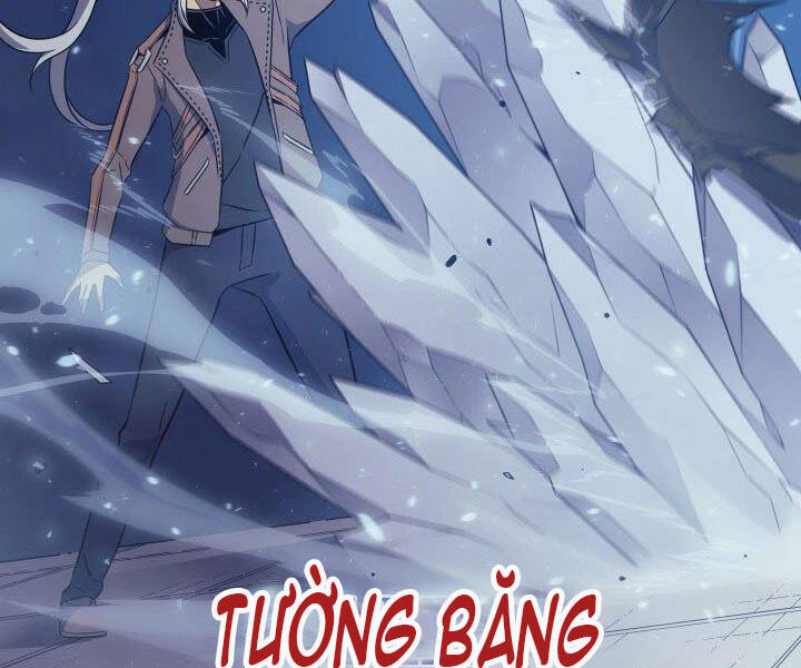 Sự Trở Lại Của Pháp Sư Vĩ Đại Sau 4000 Năm Chapter 118 - 80