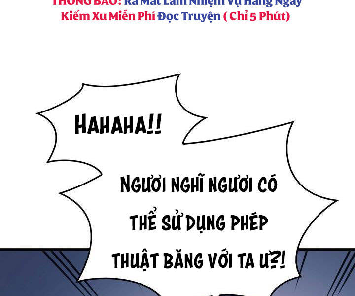 Sự Trở Lại Của Pháp Sư Vĩ Đại Sau 4000 Năm Chapter 118 - 90