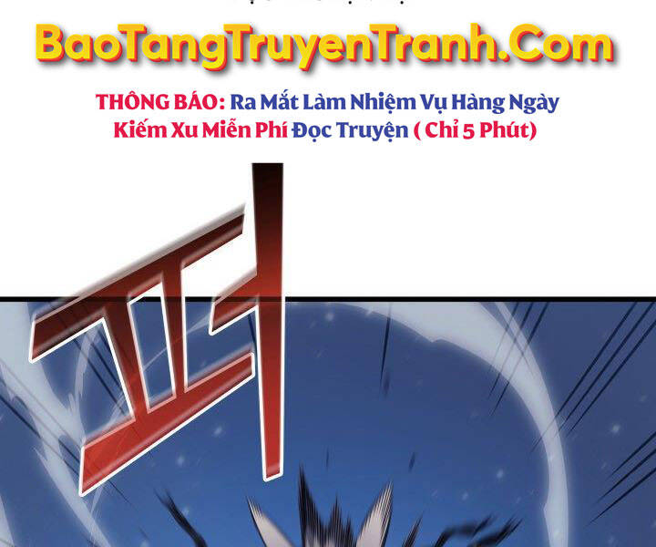 Sự Trở Lại Của Pháp Sư Vĩ Đại Sau 4000 Năm Chapter 118 - 97